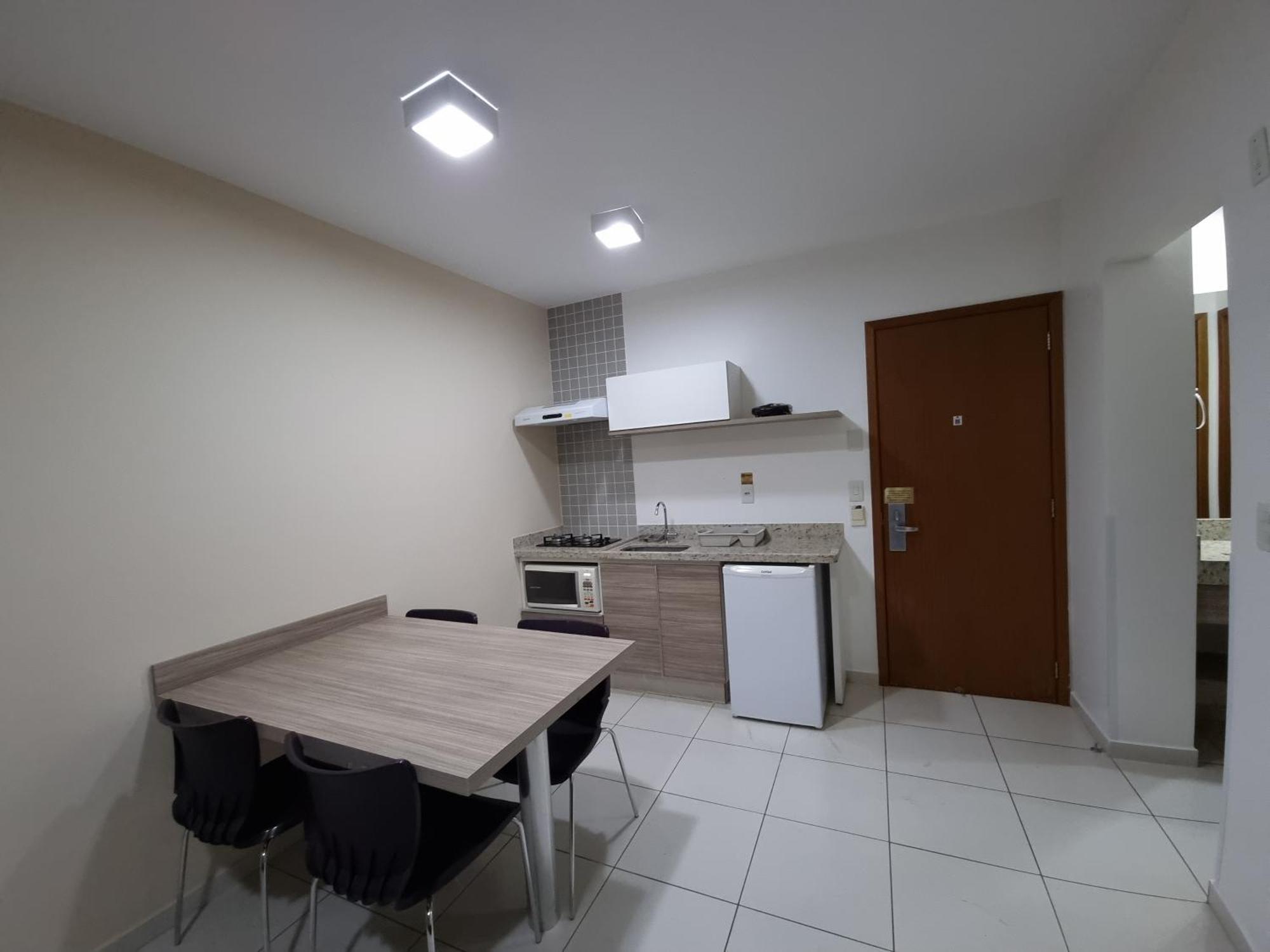 Riviera Park Apartment Калдас Новас Стая снимка