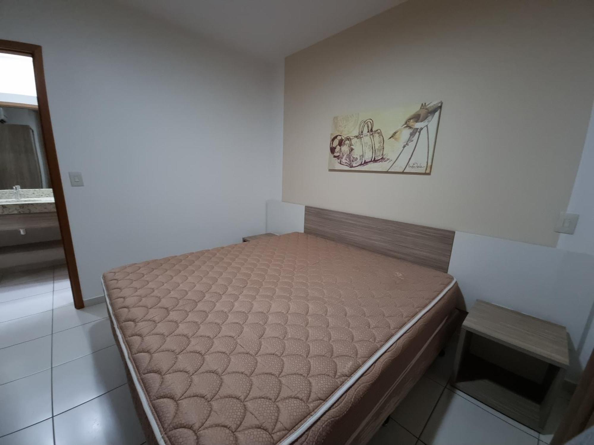 Riviera Park Apartment Калдас Новас Стая снимка