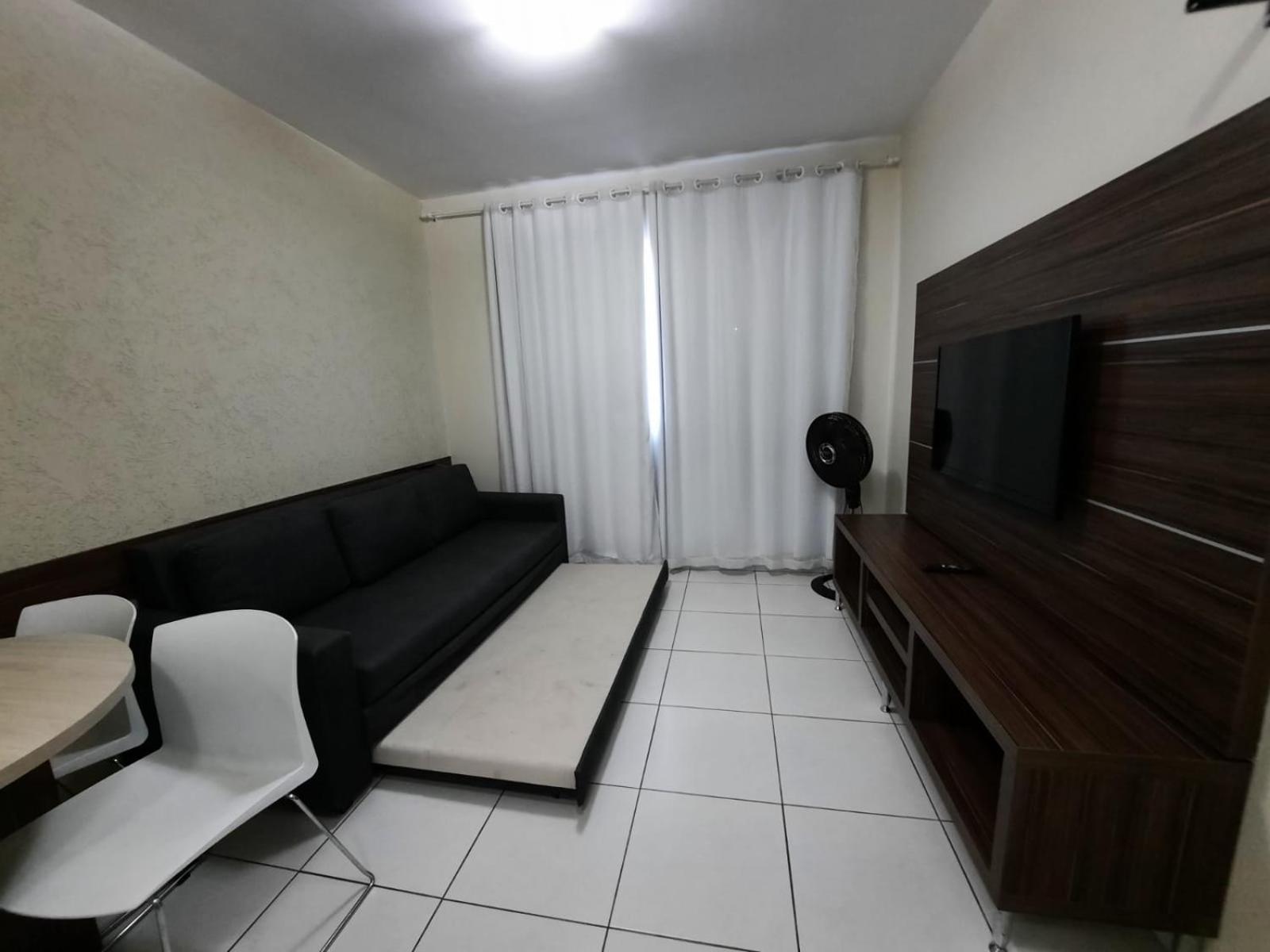 Riviera Park Apartment Калдас Новас Стая снимка