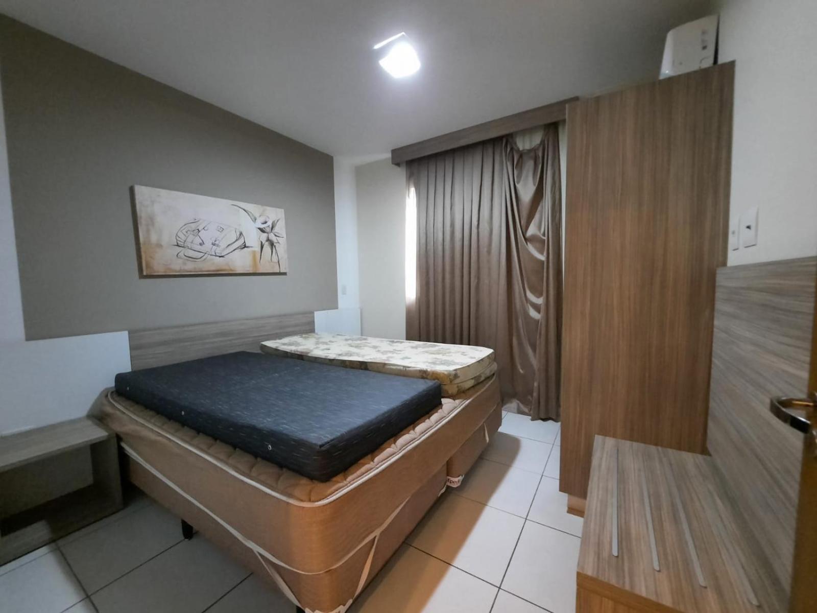Riviera Park Apartment Калдас Новас Стая снимка