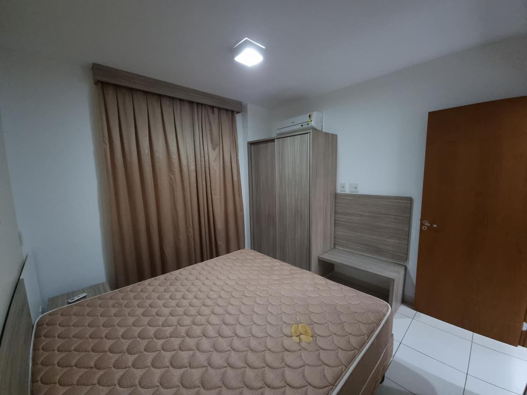Riviera Park Apartment Калдас Новас Стая снимка