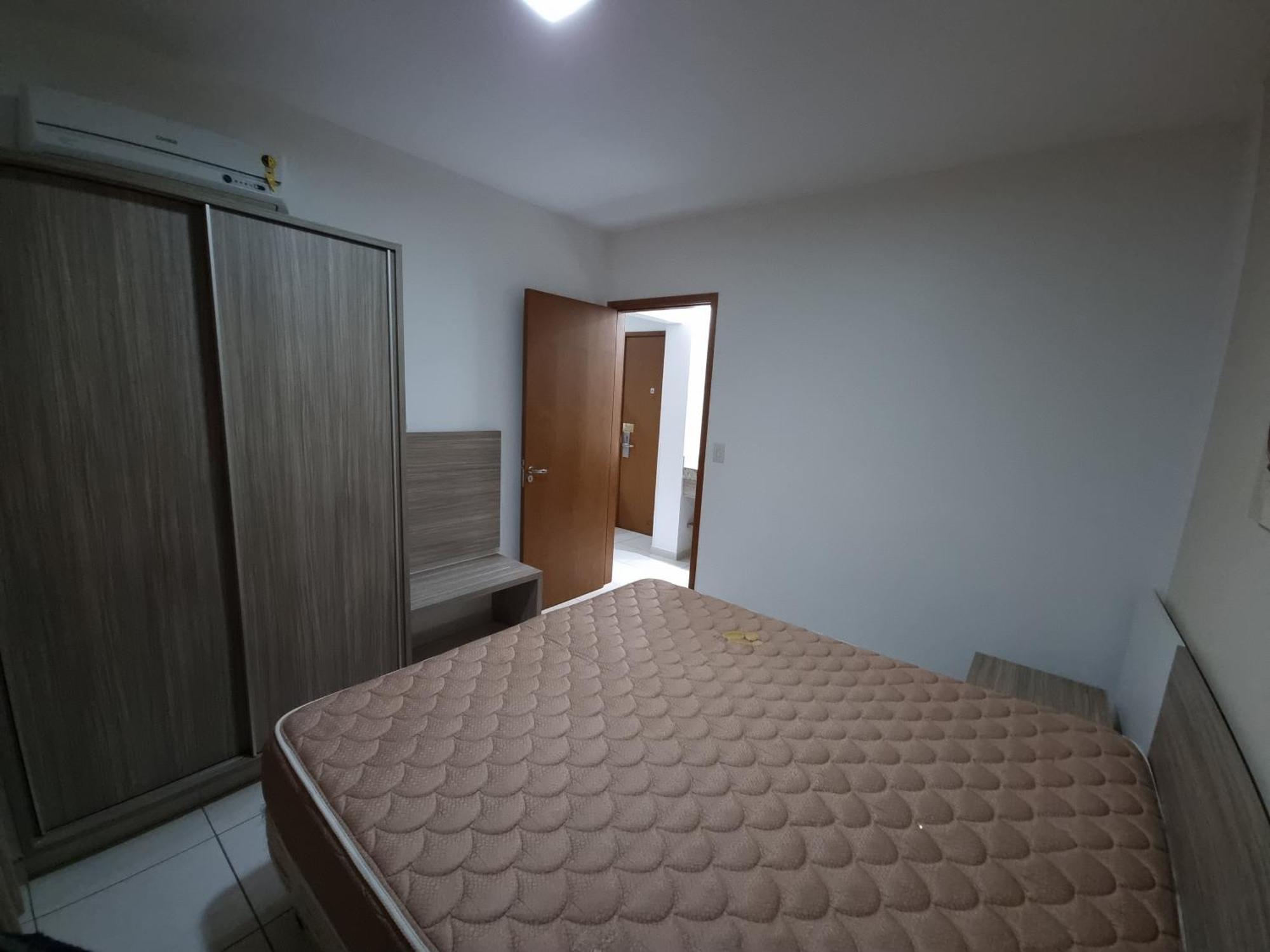 Riviera Park Apartment Калдас Новас Стая снимка